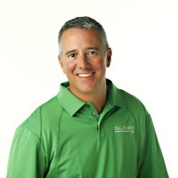 Brett Hall Email & Phone Number