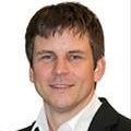 Wolfgang Gastl Email