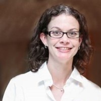 Hunter Douglas, Inc. Employee Laura Turnbull's profile photo