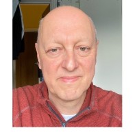 Andrew Carrick Email