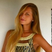 Carolina Comi Email