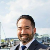 Massachusetts Rehabilitation Commission (MRC) Employee Christopher Fielding's profile photo