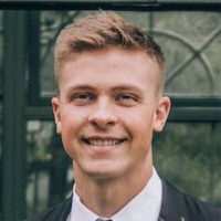Ryan Buchwalder Email & Phone Number