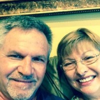 Neal Communities of Southwest Florida, Inc. Employee Rick Henchar's profile photo