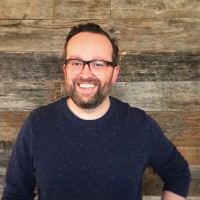 Tennessee Department of Transportation Employee Eric Denton's profile photo