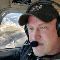 Ge Employee Bob Decker's profile photo