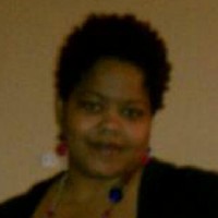 Juvita Meredith Email & Phone Number