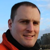 Stéphane Rzetelny Email