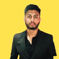 Kshitiz Jain Email