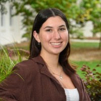 The Johnson Collection Employee Maya Gentilin's profile photo