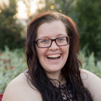 Chill Cryosauna Employee Ariel Young's profile photo