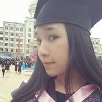 INKBIRD Employee Amy Xie's profile photo