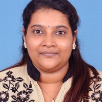 People Combine Employee Srilekha Merugu's profile photo