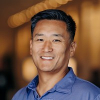 White Arrow Employee Eddie Kim's profile photo