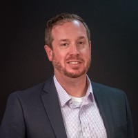 ADM Employee Brett Keyes's profile photo
