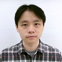 Intel Corporation Employee Bobby Li's profile photo