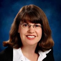 Michelle Burke Email & Phone Number
