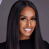 Yasmin Abdi Email & Phone Number