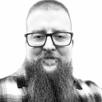 Scottie Middleton Email & Phone Number