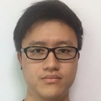 Ryan Lee Email