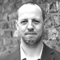 App Audits Employee Paul Jervis's profile photo