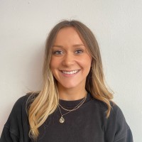 Laura Elliot Email