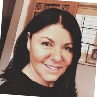 Janette Healey Email & Phone Number