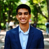 Kaylan Patel Email