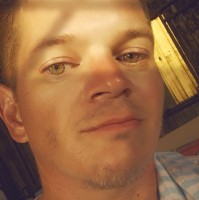 Steven Bledsoe Email & Phone Number