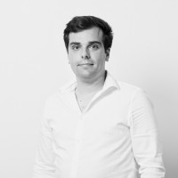 RebrAIn Employee Antoine Moreno's profile photo