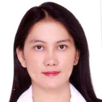 Master Flo Valve Inc. Employee Monalisa Seno's profile photo