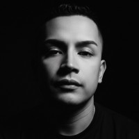 LAFAM Employee Camilo González's profile photo