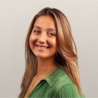 Silver 8 Employee Rosa Lucania's profile photo