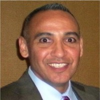 Skylla Engineering Employee Gabriel Beltran's profile photo