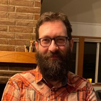 Inner Sound Employee Lloyd Frank's profile photo