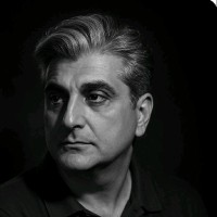 CORE Limited Employee Arash Nezafati's profile photo