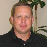 Jason Burkholder Email & Phone Number