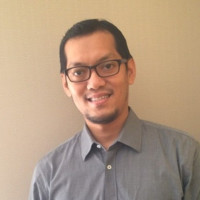 Tito Setiawan Email & Phone Number