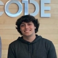 Tandem Employee Nicolas Jacobs's profile photo