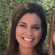 Four Seasons Hotels and Resorts Employee Tracy McElroy's profile photo