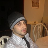 Twilight Haven Employee Walter Gress's profile photo