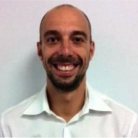 Aktis Oncology Employee Akos Czibere's profile photo