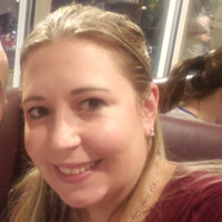 Curexa Pharmacy Employee Tiffany Shumlich's profile photo