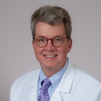 University of Southern California Employee J Cobb's profile photo