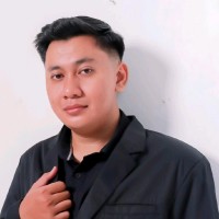 PT Sentralsari Primasentosa Employee Reza Ananta's profile photo