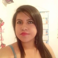 DataFile Employee Yulieth Jimena Herrada Bocanegra's profile photo