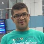Tedj Benkhabcheche's profile photo