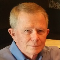 Gerry Dinkel Email & Phone Number