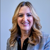 Dominion Pest Control LLC Employee Maria Pettis's profile photo