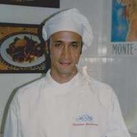 Matthew Yoshihara Email & Phone Number